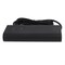 Add-On AddOn Dell 450-AHOM Compatible 130W 20V at 6.5A USB-C Laptop Power Adapter and Cable 450-AHOM-AA - alternate 4
